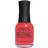 Orly Breathable Treatment + Color Beauty Essential 0.6fl oz