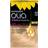 Garnier Olia Permanent Hair Dye #9.3 Golden Light Blonde