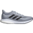 Adidas Supernova M - Halo Silver/Core Black/Grey Two