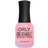 Orly Breathable Treatment + Color Happy & Healthy 0.6fl oz