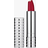 Clinique Dramatically Different Lipstick #25 Angel Red