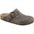 Birkenstock Boston Wool Felt - Cocoa