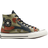 Converse Hybrid Camo Chuck 70 - Field Surplus/Black/Egret