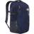 The North Face Fall Line Backpack - Cosmic Blue/Asphalt Grey