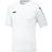 JAKO Team S/S Jersey Men - White