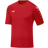 JAKO Team S/S Jersey Men - Sport Red