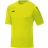 JAKO Team S/S Jersey Men - Lime