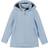 Reima Espoo Kid's Softshell Jacket - Foggy Blue (531564-9520)