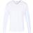 Regatta Kiro II Lightweight T-shirt - White