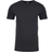 Next Level CVC Crew Neck T-shirt Unisex - Charcoal