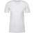 Next Level CVC Crew Neck T-shirt Unisex - White