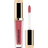 Hourglass Velvet Story Lip Cream Pure