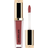 Hourglass Velvet Story Lip Cream Luxe