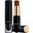 Lancôme Teint Idole Ultra Wear Stick Foundation #555 Suede C16 Cafe