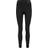 Hummel Tif Seamless High Waist Tights Women - Black