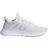 Adidas Nario Move W - Cloud White/Purple Tint/Dash Grey