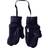 Joha Mittens Basic - Marine (96344-122-13)