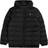 Lyle & Scott Junior Puffer Jacket - Black