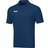 JAKO Base Polo Shirt Unisex - Marine