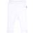 Joha Bamboo Leggings - White (21910-345-10)