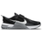 Nike Metcon 7 FlyEase M - Black/Particle Gray/White/Pure Platinum
