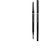 Bobbi Brown Micro Brow Pencil Slate