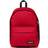 Eastpak Out Of Office - Sailor Red