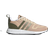 Adidas Multix W - Halo Blush/Feather Grey/Core Black