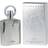 Afnan Supremacy Silver EdP 100ml