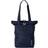 Eagle Creek Explore Tote Pack 26L - Kauai Blue