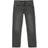 Levi's 502 Tapered Jeans - Illusion Grey/Grey