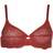 Triumph Amourette Charm Wired Bra - Raspberry Wine