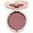 Armani Beauty Neo Nude Melting Colour Balm #50 Cool Mauve