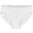 Say-so Panties - White (87990-312-10)