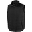 Result Gilet Unisex - Black