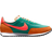 Nike Waffle Trainer 2 SP M - Green Noise/Sport Spice/Moon Fossil/Bright Crimson