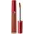 Armani Beauty Lip Maestro Liquid Lipstick #208 Venetian Red