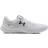 Under Armour Mojo 2 M - White/Black