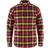 Fjällräven Skog Shirt M - True Red