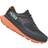 Hoka Stinson Atr 6 W - Castlerock/Cantaloupe