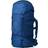 Bergans Birkebeiner Jr 30 - Dark Riviera Blue/Riviera Blue