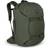 Osprey Porter Travel Pack 30 - Haybale Green