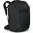 Osprey Porter Travel Pack 46 - Black