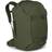 Osprey Porter Travel Pack 46 - Haybale Green