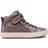 Geox Kalispera Girl - Dark Beige