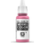 Vallejo Model Color Pink 17ml