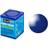 Revell Aqua Color Ultramarine Blue Glossy 18ml