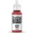 Vallejo Model Color Flat Red 17ml