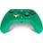 PowerA Enhanced Wired Controller (Xbox Series X/S) - Green