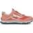 Altra Lone Peak 5 W - Rose/Coral